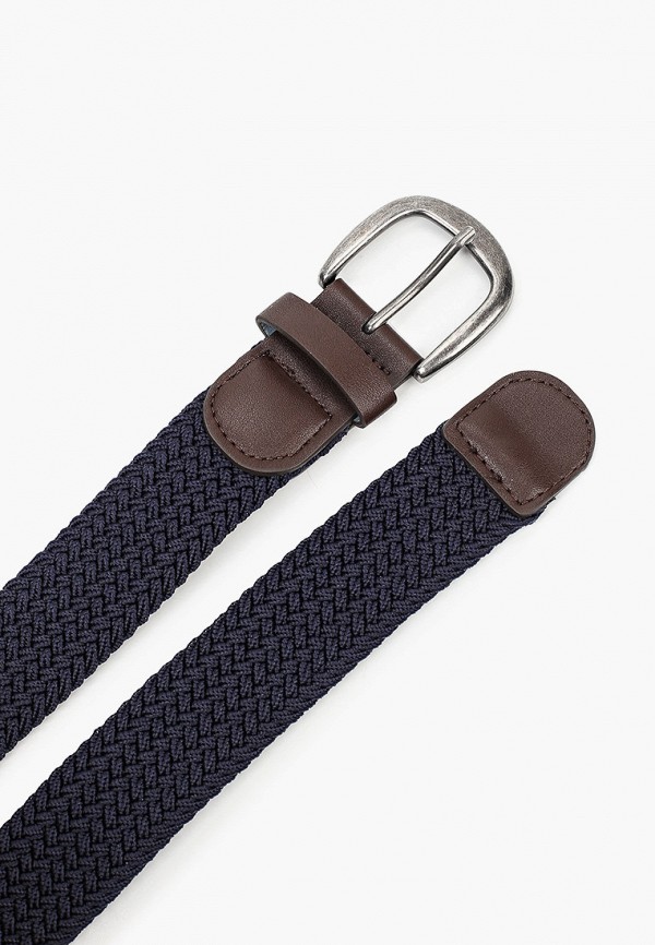 фото Ремень mango kids