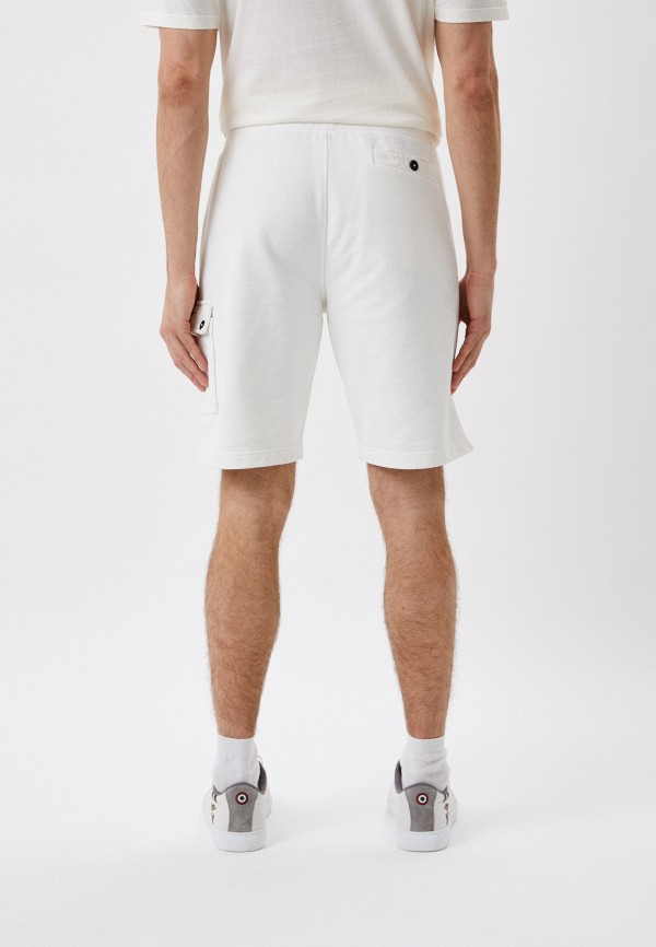 фото Шорты спортивные aeronautica militare