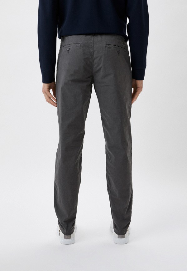 фото Брюки aeronautica militare