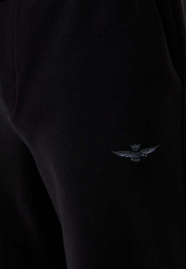 фото Брюки спортивные aeronautica militare