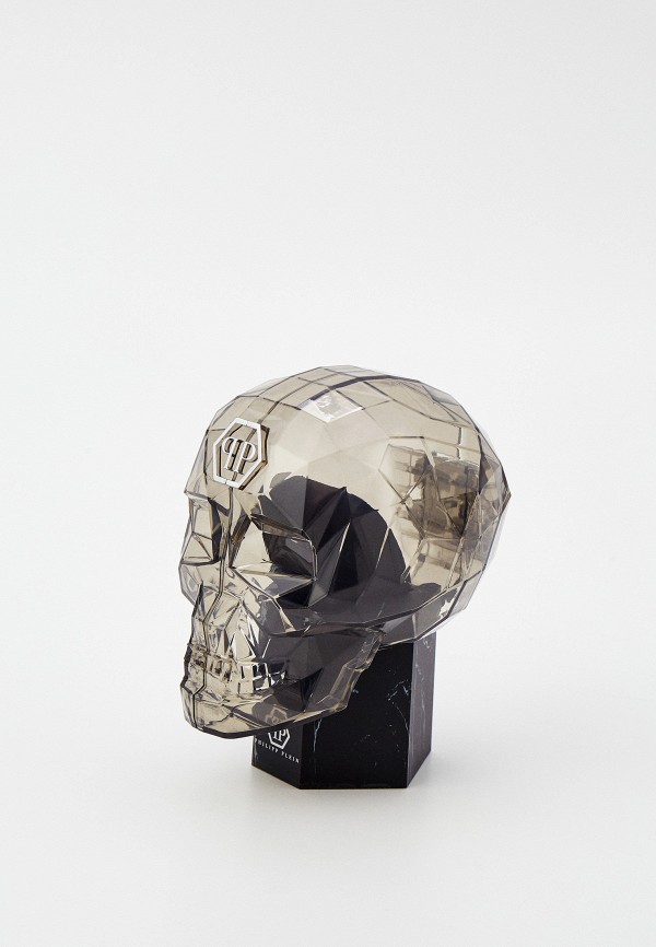 фото Часы philipp plein
