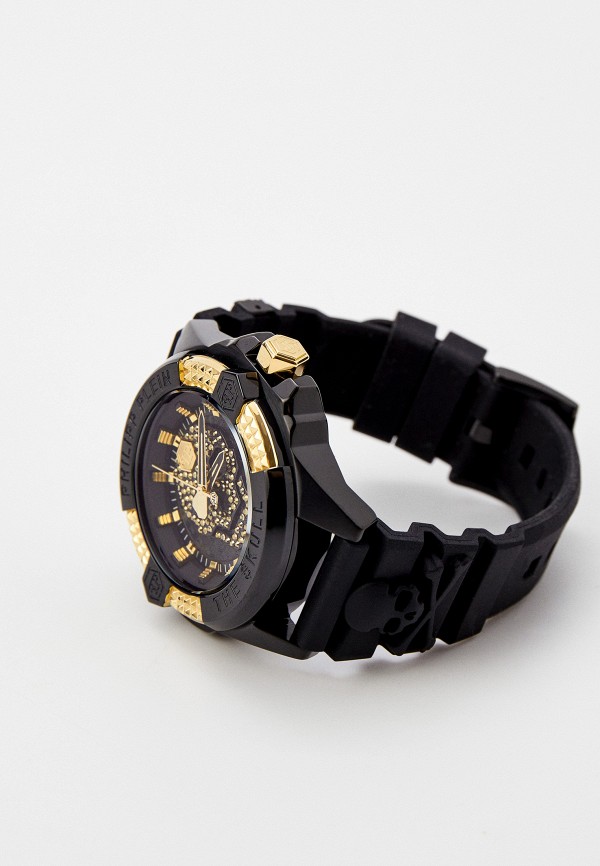 фото Часы philipp plein