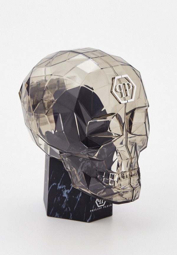 фото Часы philipp plein