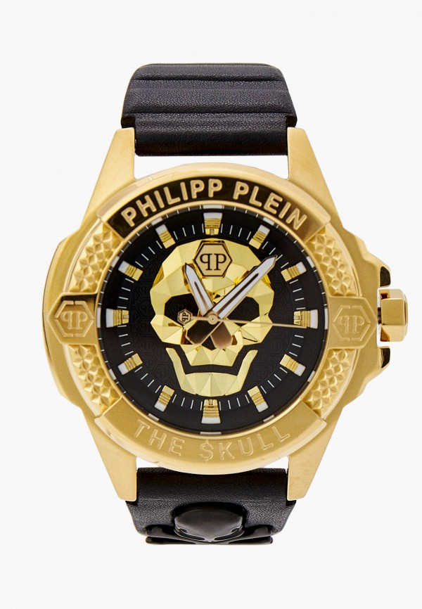 Часы Philipp Plein PWAAA0521