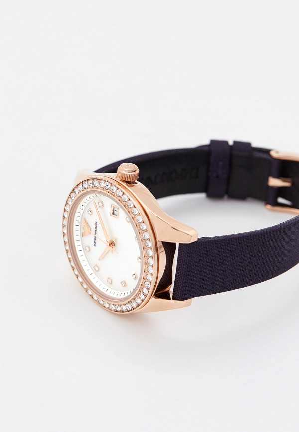 фото Часы emporio armani