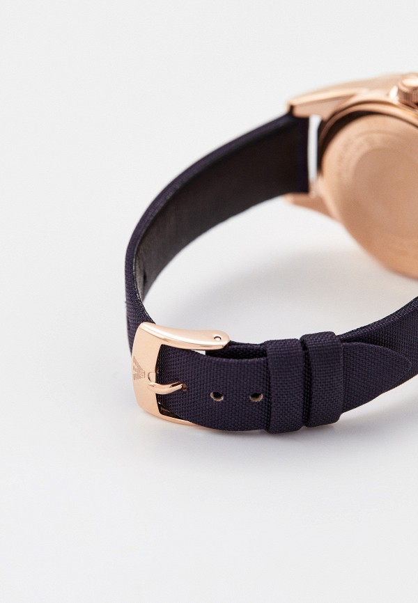 фото Часы emporio armani