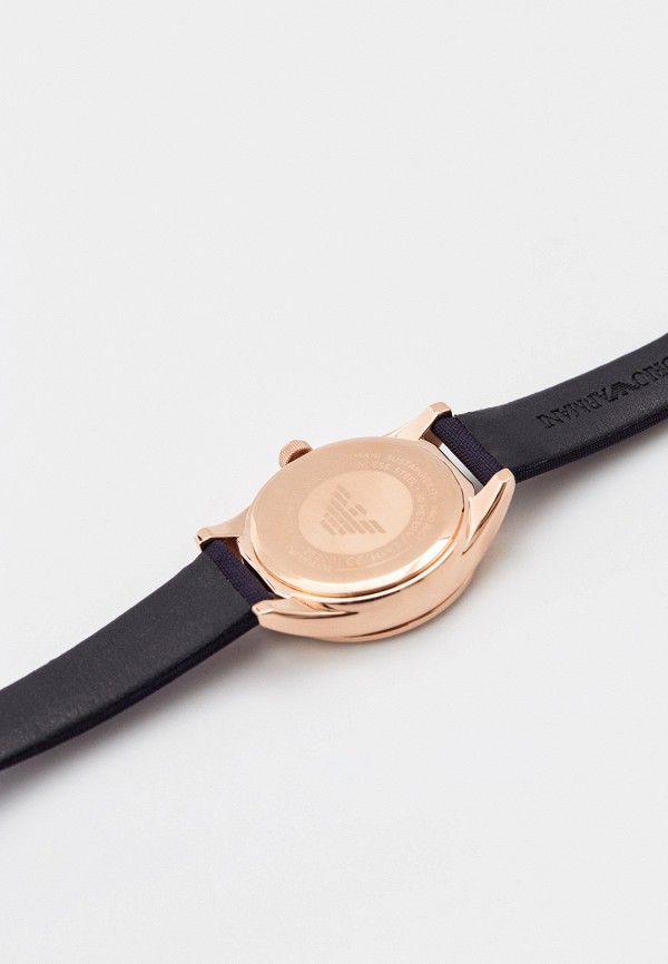 фото Часы emporio armani