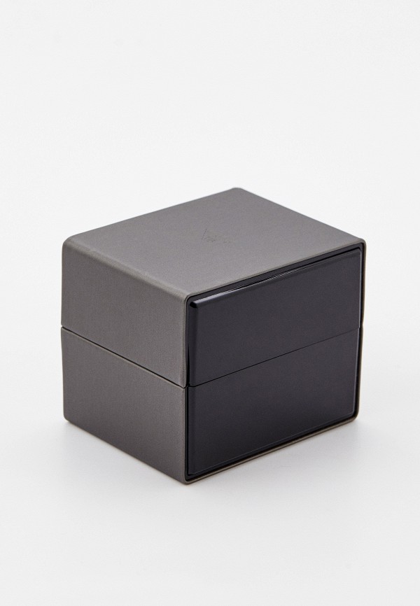 фото Часы emporio armani