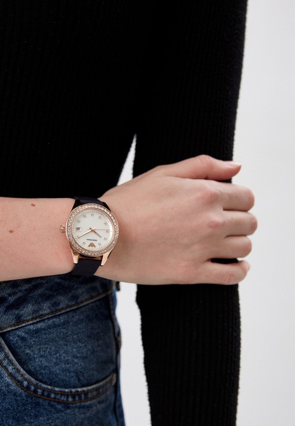 фото Часы emporio armani