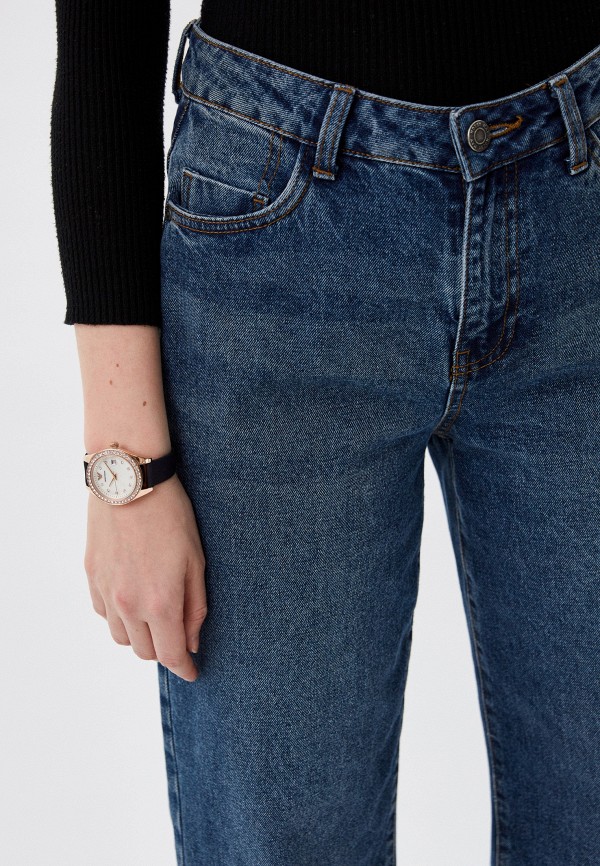 фото Часы emporio armani