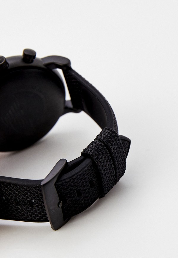 фото Часы emporio armani