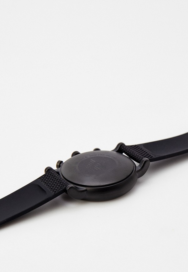 фото Часы emporio armani