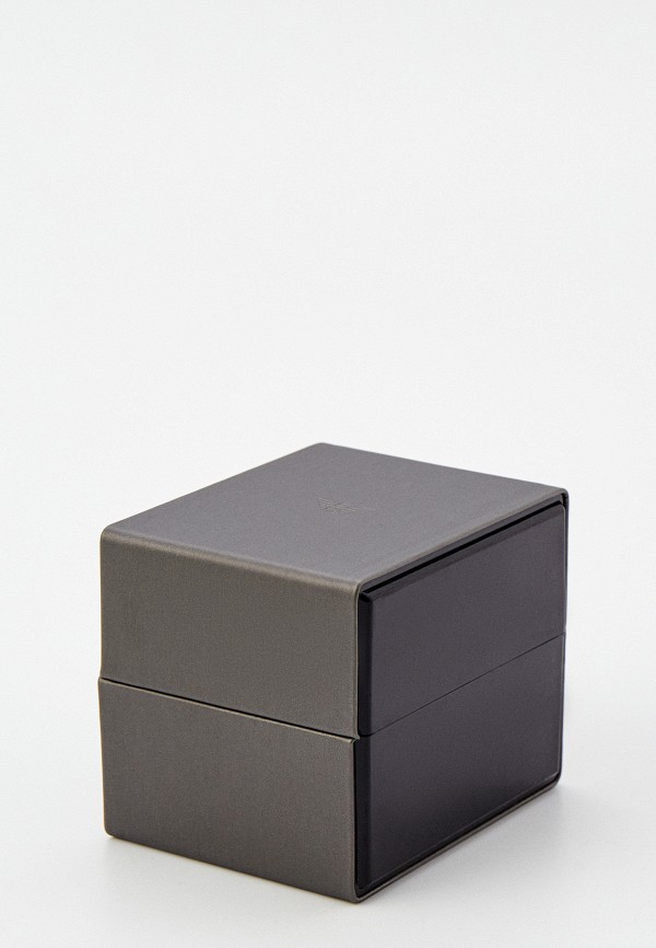 фото Часы emporio armani