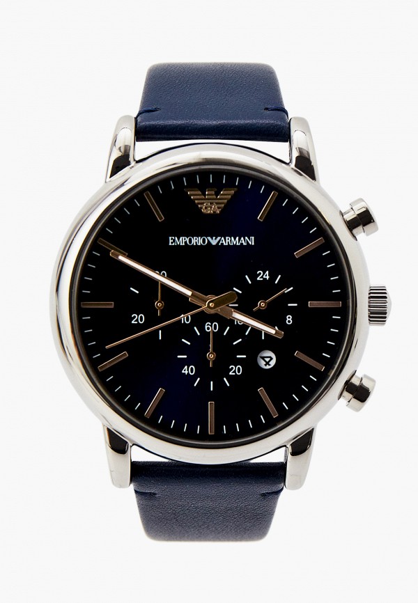 фото Часы emporio armani