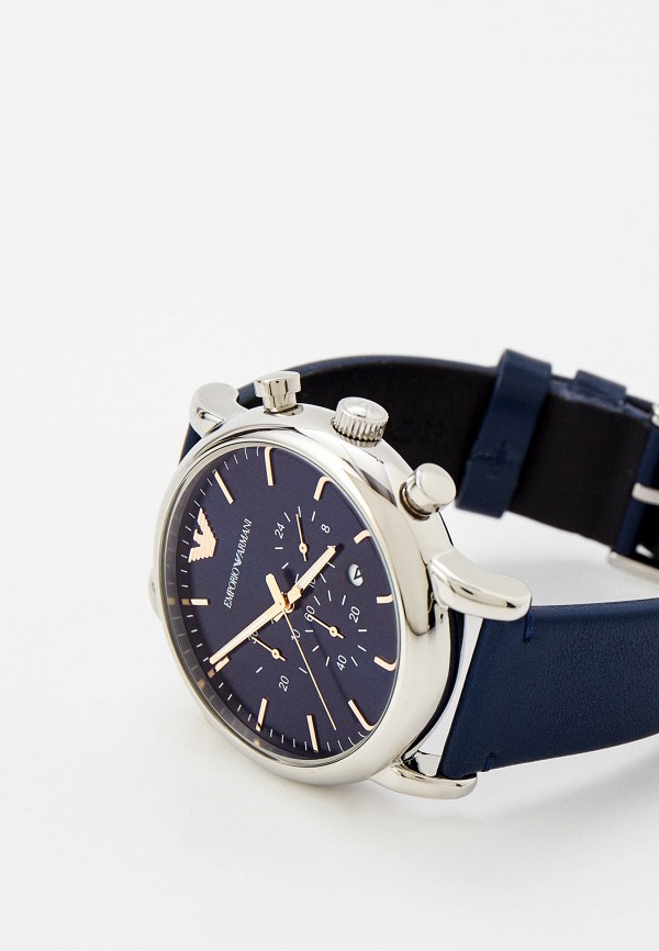 фото Часы emporio armani