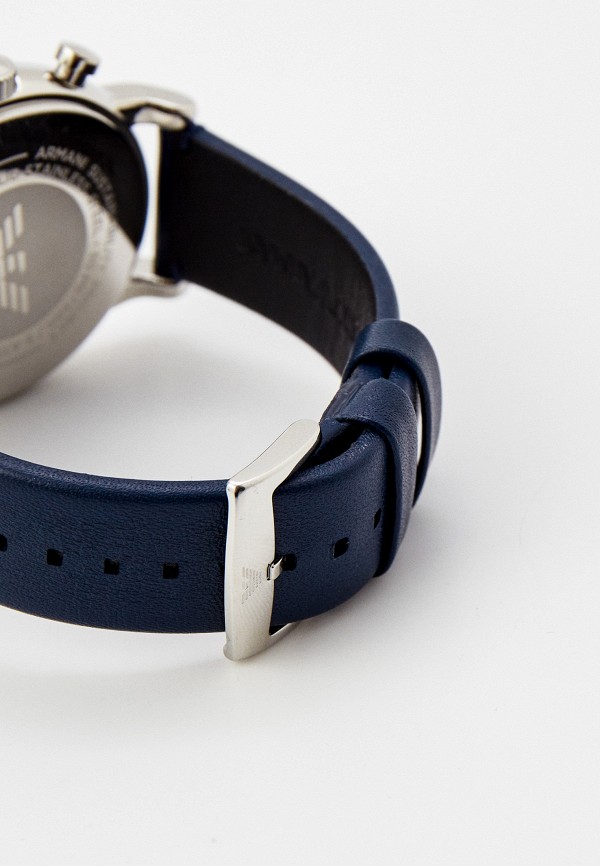 фото Часы emporio armani