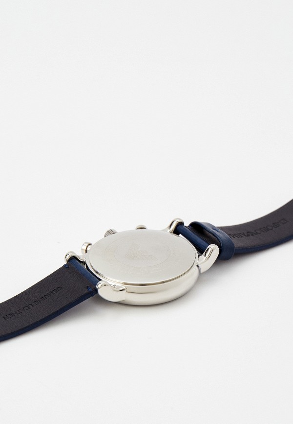 фото Часы emporio armani