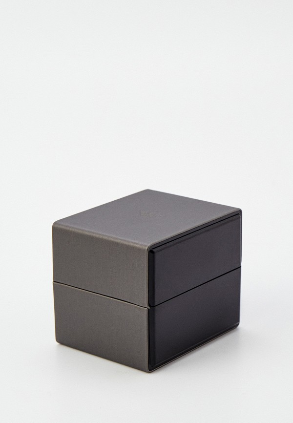 фото Часы emporio armani