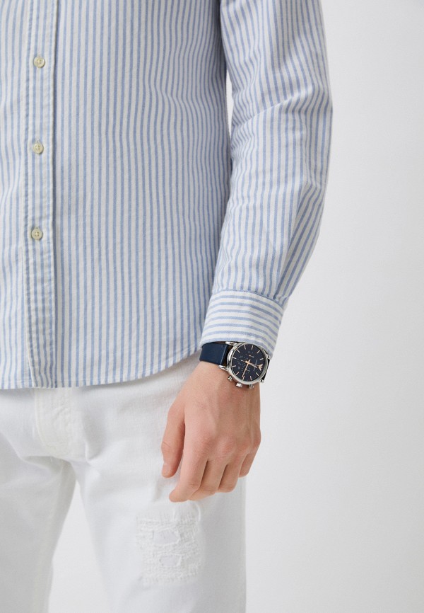 фото Часы emporio armani