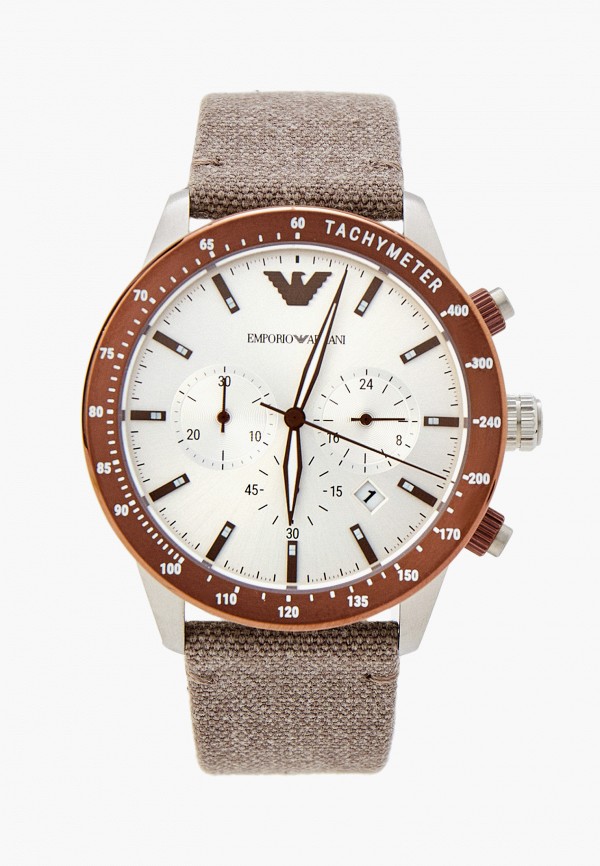фото Часы emporio armani