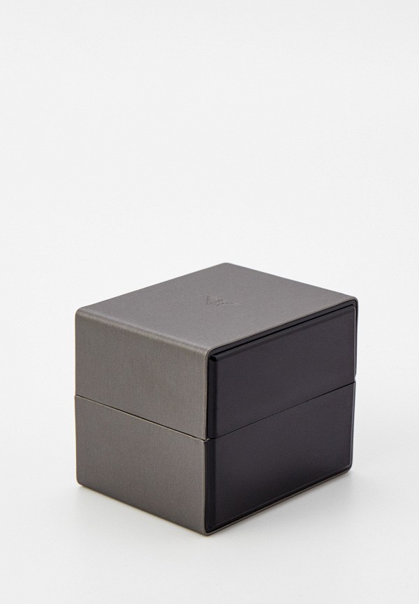 фото Часы emporio armani