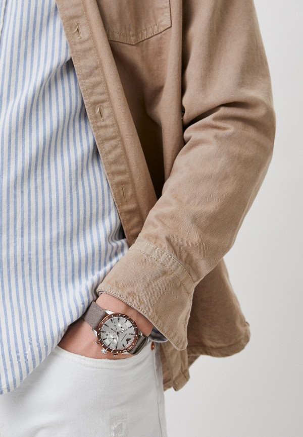 фото Часы emporio armani