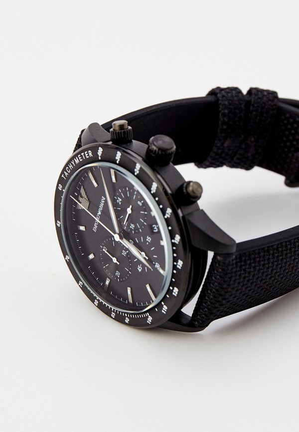 фото Часы emporio armani