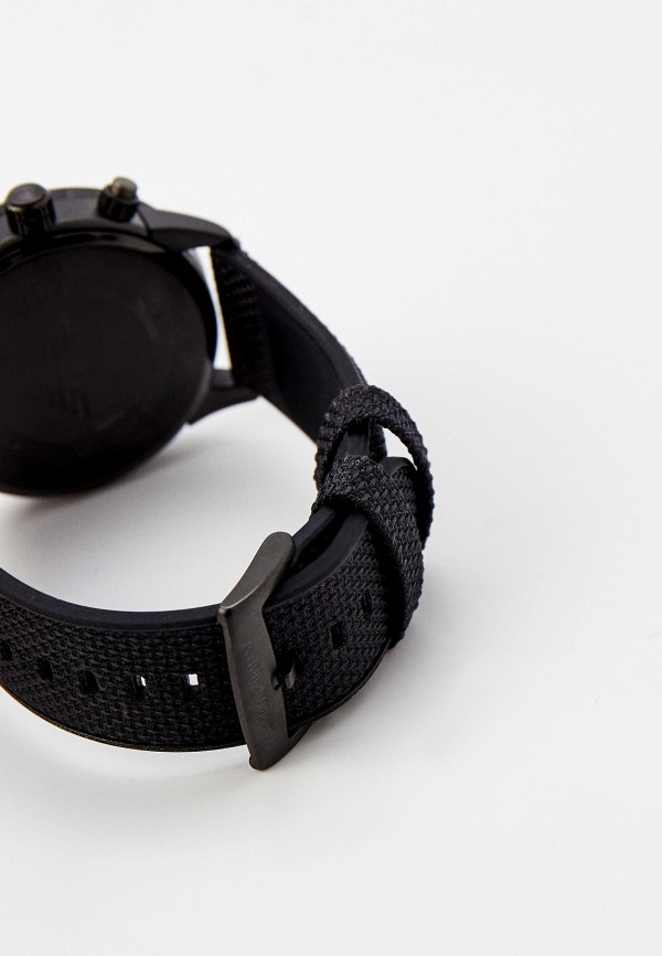 фото Часы emporio armani