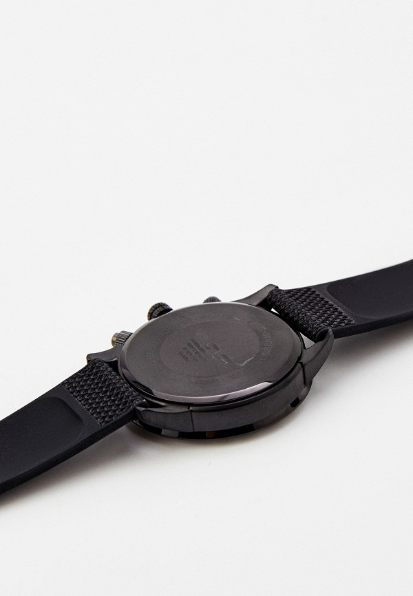 фото Часы emporio armani