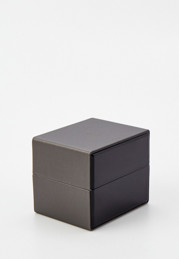 фото Часы emporio armani