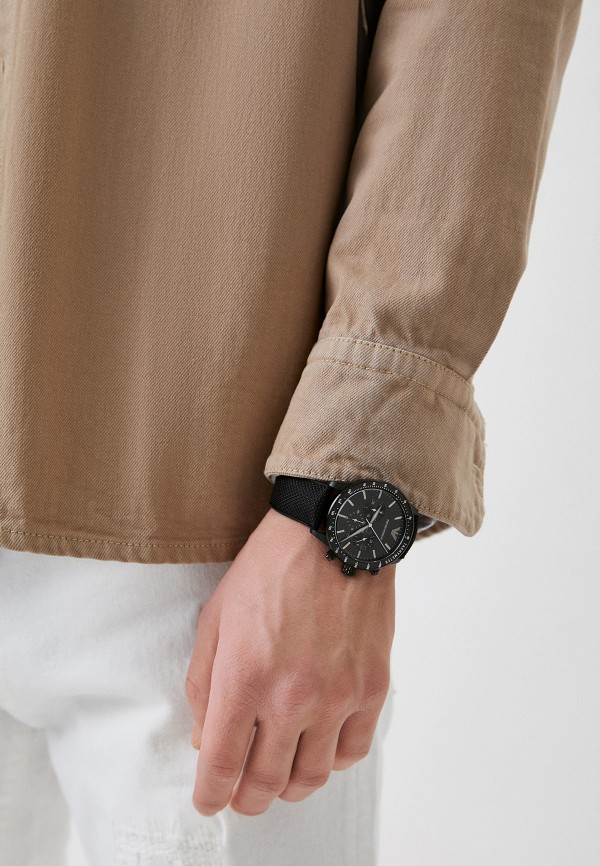 фото Часы emporio armani