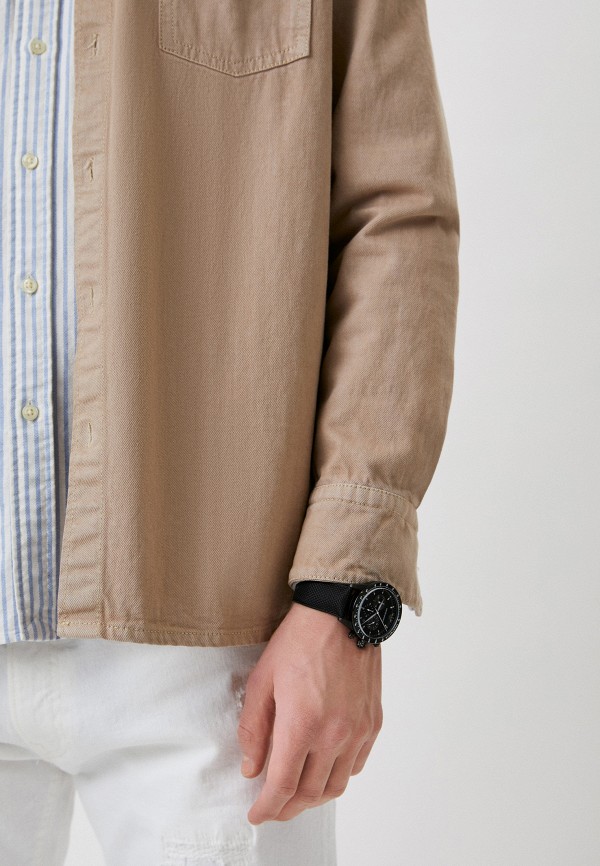 фото Часы emporio armani