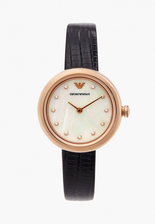 фото Часы emporio armani