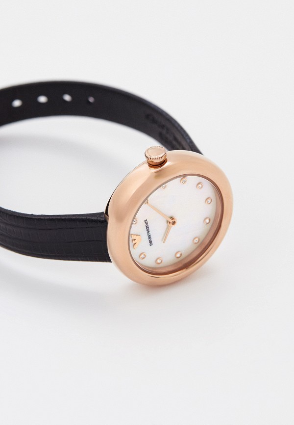 фото Часы emporio armani