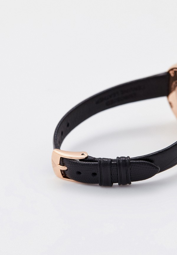 фото Часы emporio armani