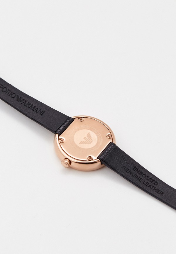фото Часы emporio armani
