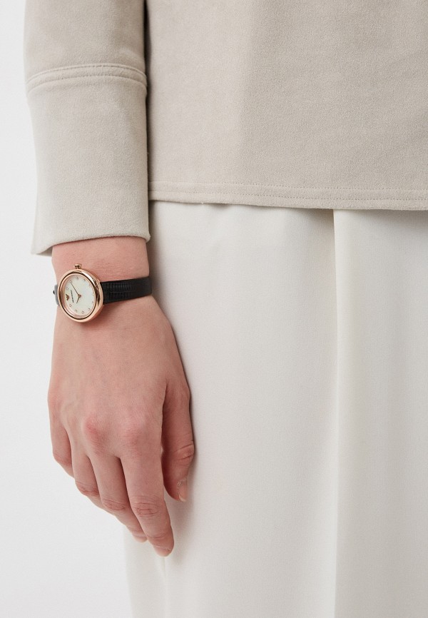 фото Часы emporio armani