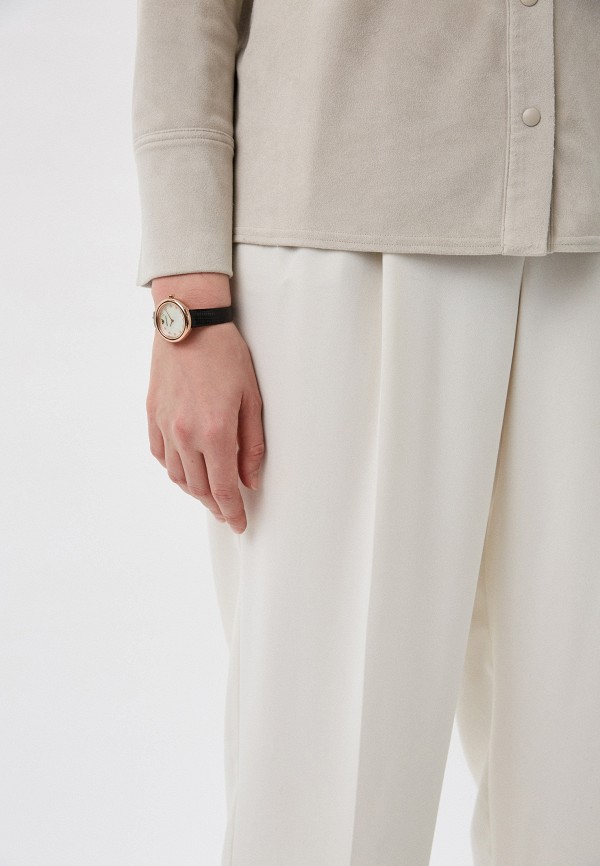 фото Часы emporio armani