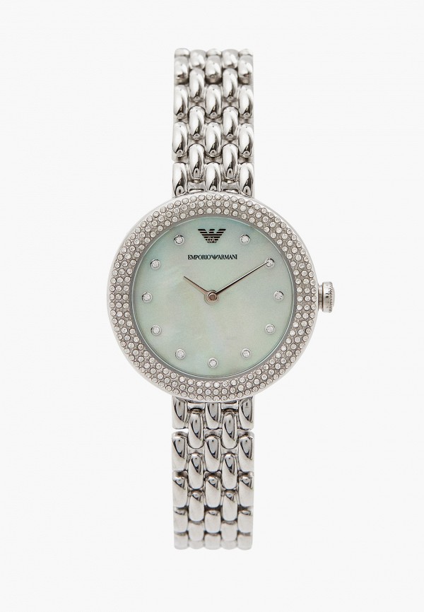 фото Часы emporio armani