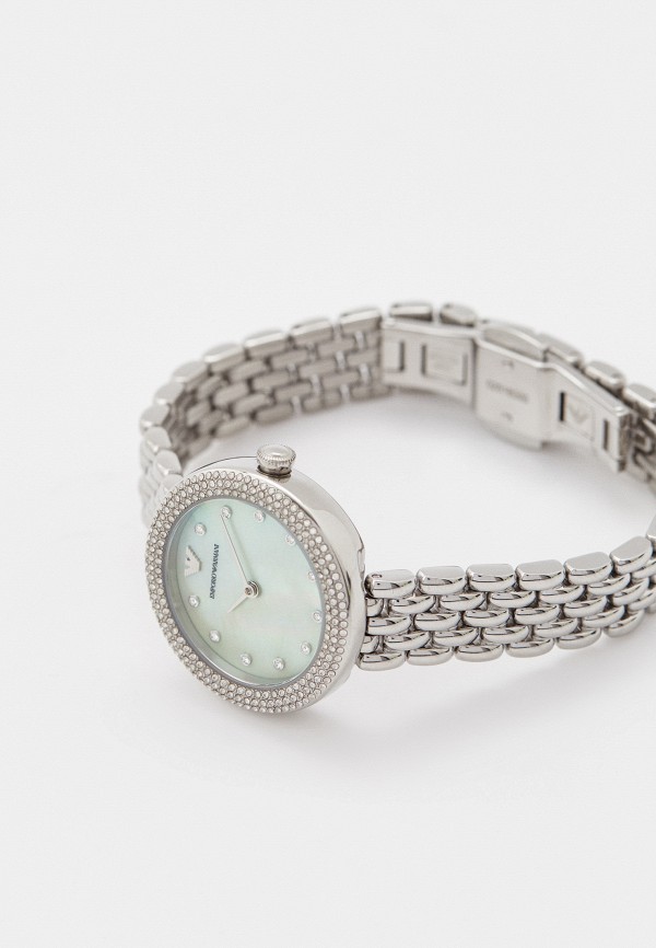 фото Часы emporio armani