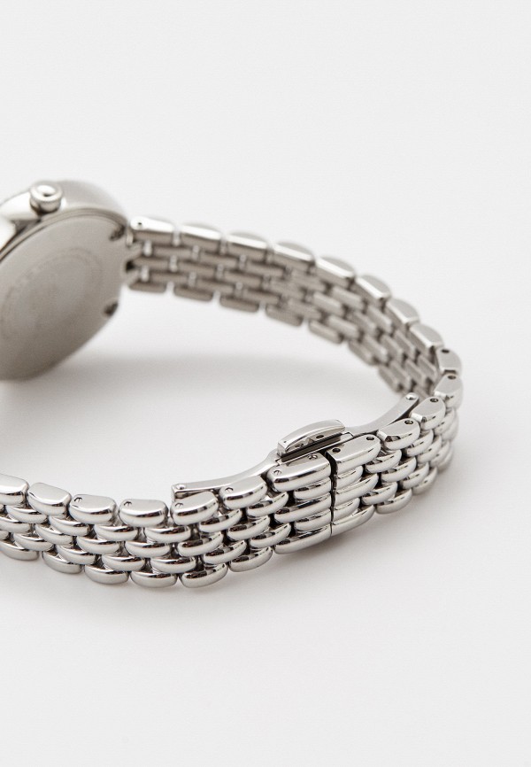 фото Часы emporio armani