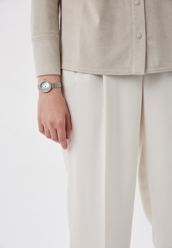 фото Часы emporio armani