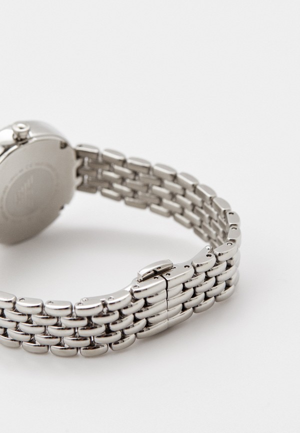 фото Часы emporio armani