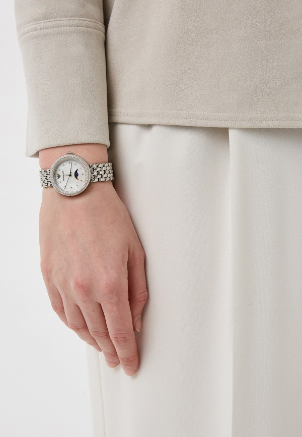 фото Часы emporio armani