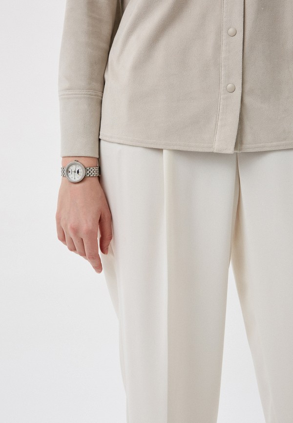 фото Часы emporio armani