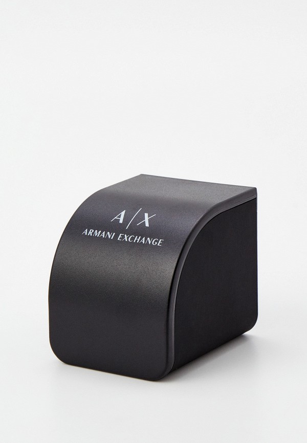 фото Часы armani exchange