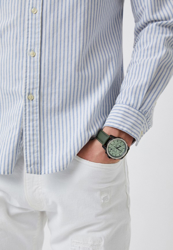 фото Часы armani exchange