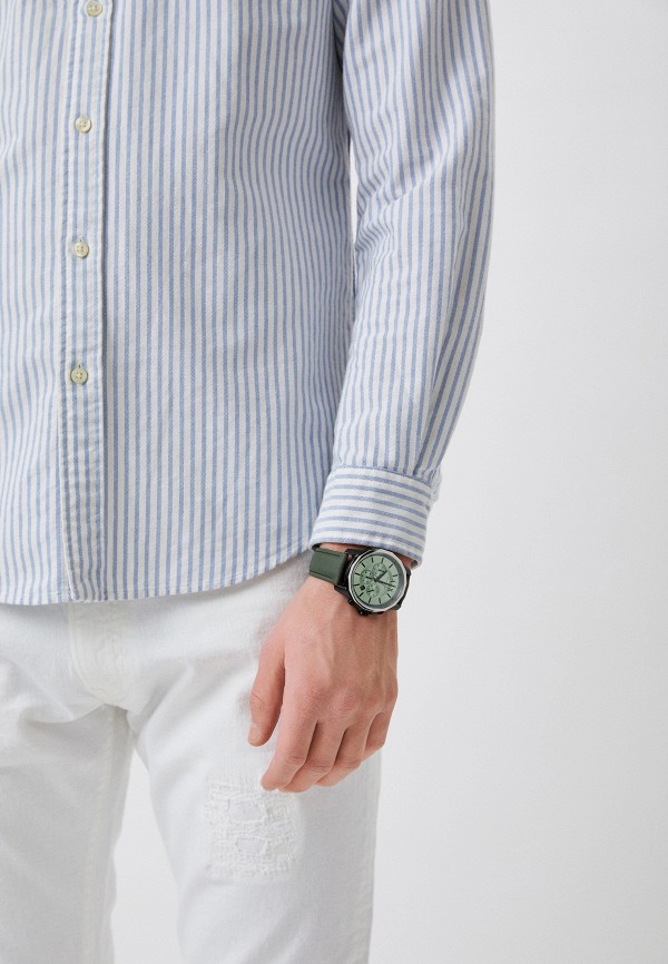 фото Часы armani exchange