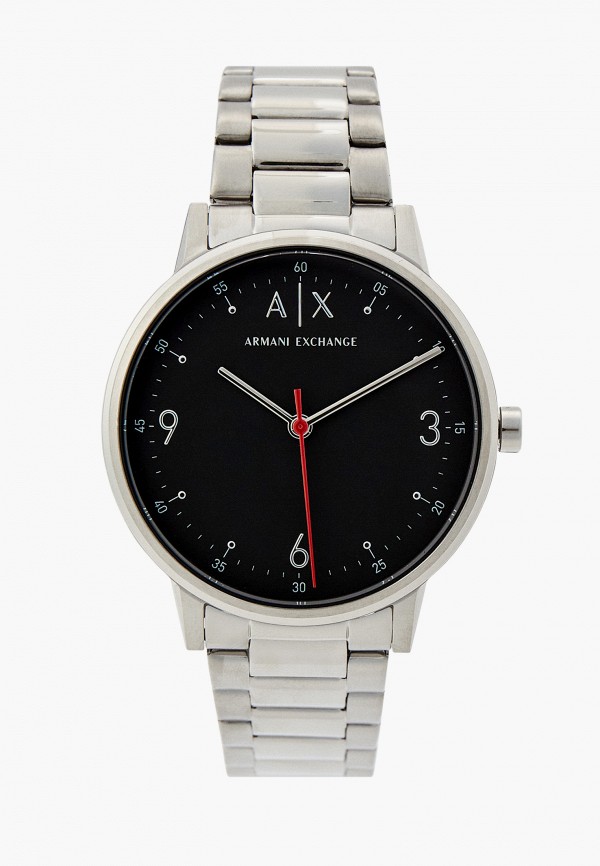 фото Часы armani exchange