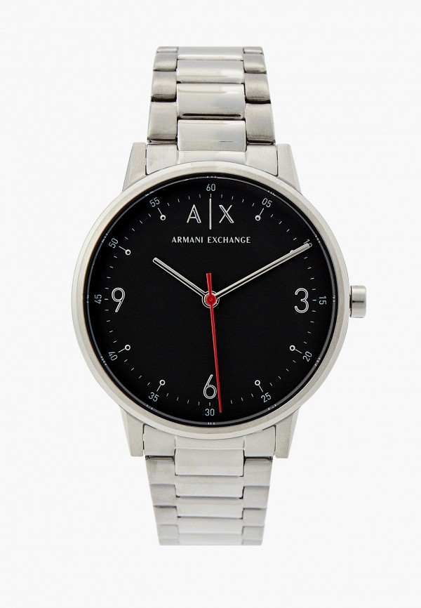 Часы Armani Exchange